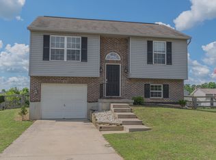 359 Rocky Pointe Ct, Walton, KY 41094