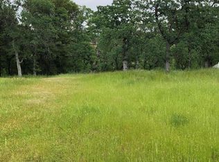 19620 Valley Ford Dr, Cottonwood, CA