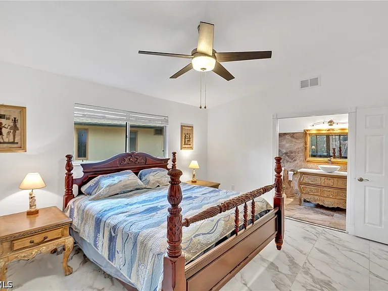 6511 Royal Woods Dr — Photo 23