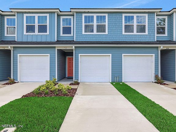 5th image of 714 SAILOR GROVE Lane