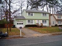 2nd image of 5 Lillian Ct