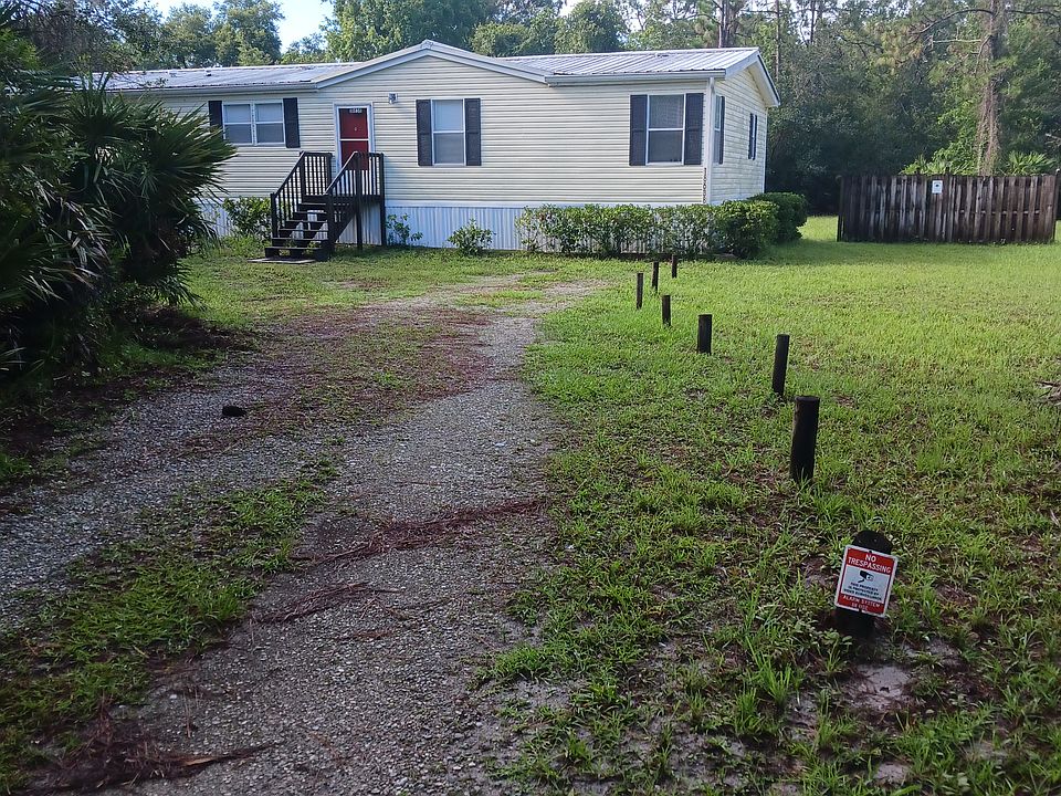1st image of 18638 Hewlett Rd