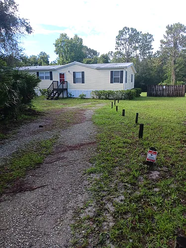 18638 Hewlett Rd Photo 1
