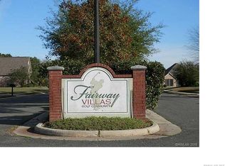 34 Fairway Cir #45, Haughton, LA 71037