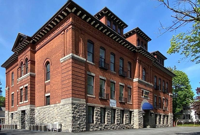 1st image of 34 Church St #303
