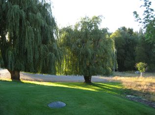 9225 Butler Creek Rd, Missoula, MT 59808