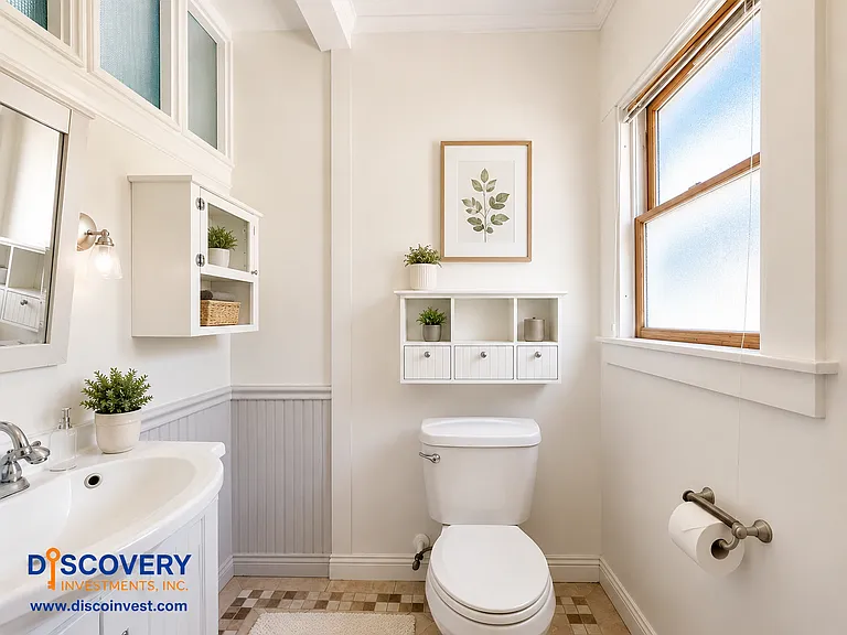 327 San Carlos Ave — Photo 27