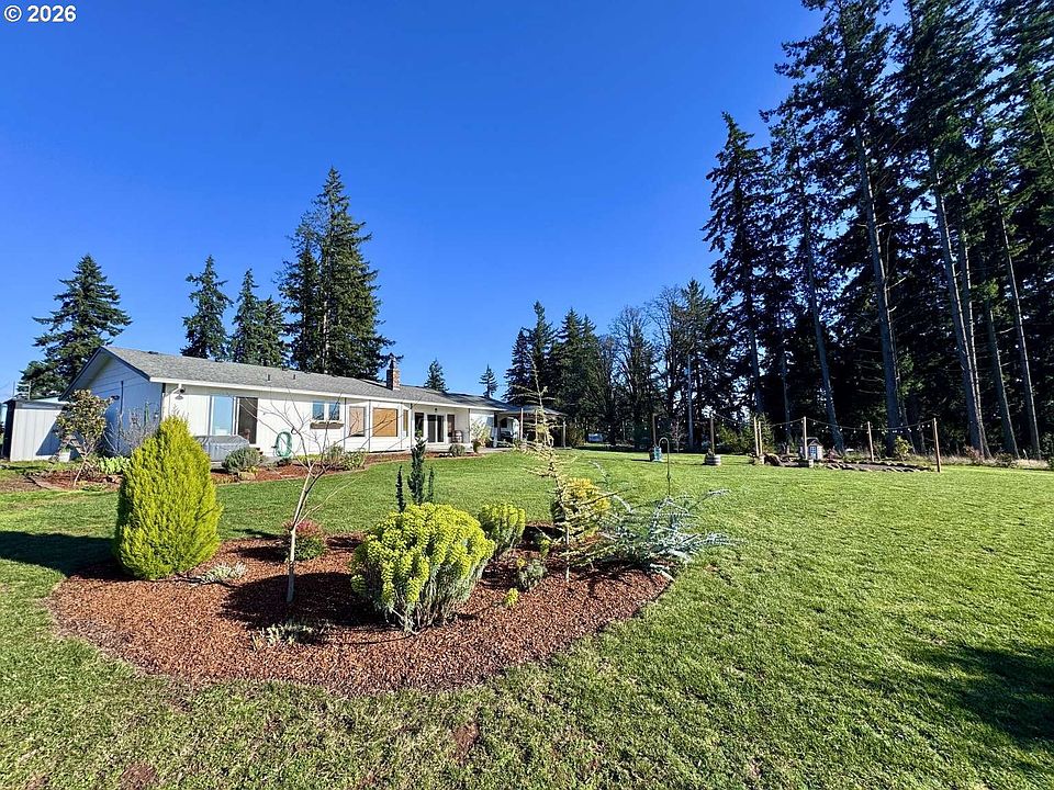 1st image of 25375 S Eldorado Rd