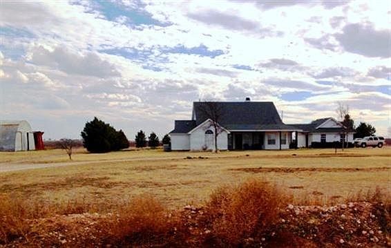 1st image of 8708 E County Road 5700
