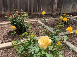 2400 Rexham Ct, Turlock, CA 95382