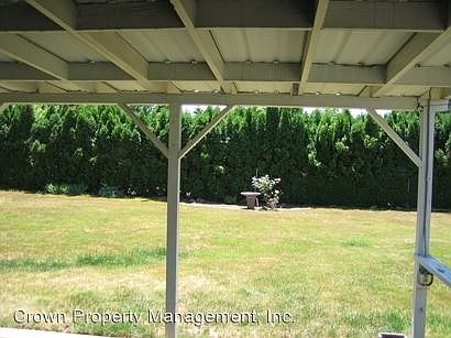 3rd image of 514 Juedes Ave N
