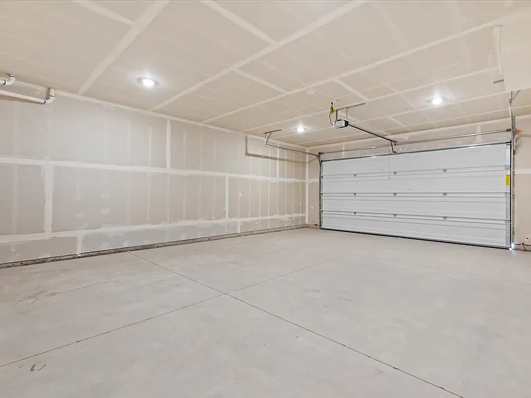 8206 W Grey Alder Dr — Photo 22
