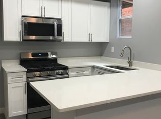 146 Robinson St ROOM 3, Pittsburgh, PA 15213