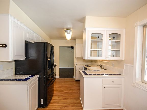 5th image of 2278 Craig Ave