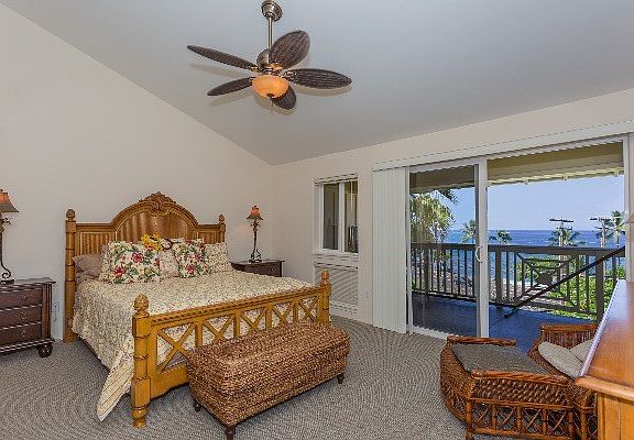 4th image of 75-5919 Alii Dr Unit Aa 4