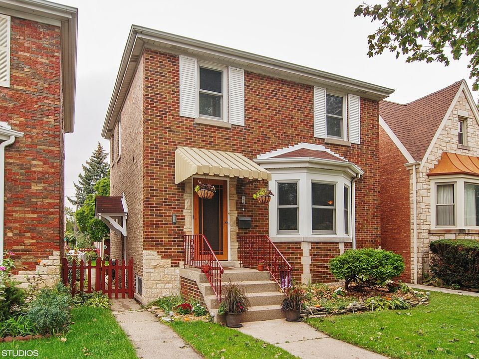 1st image of 3608 Wenonah Ave