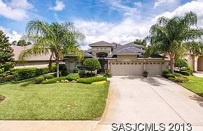 1st image of 704 Toria Ln