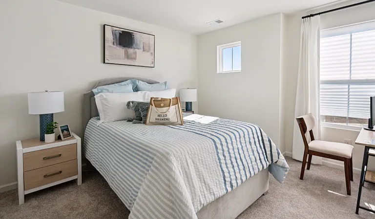 1136 Blueback Herring Way — Photo 10