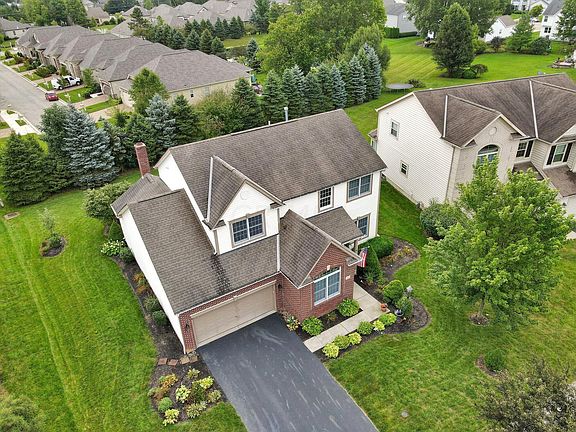 4th image of 7274 Nightshade Dr