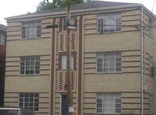 7120 Plainfield Rd APT 2, Cincinnati, OH 45236