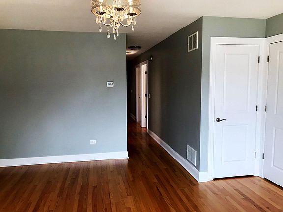 4th image of 4209 N Sayre Ave