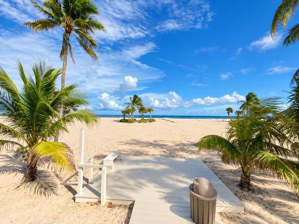 1585 S Ocean Ln APT 181, Fort Lauderdale, FL 33316