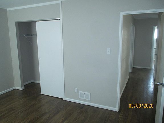 5th image of 4886 Betsy Dr