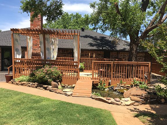 4th image of 1308 Sylvan Sand Ave