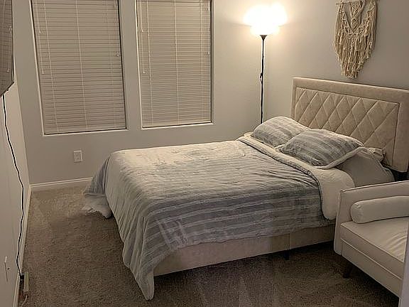 3rd image of 8779 Whistling Sands Ave
