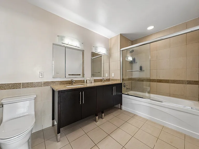 20 Newport Pkwy #908R-JC — Photo 14