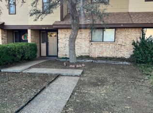 3407 Rocky Lane Rd, Odessa, TX 79762