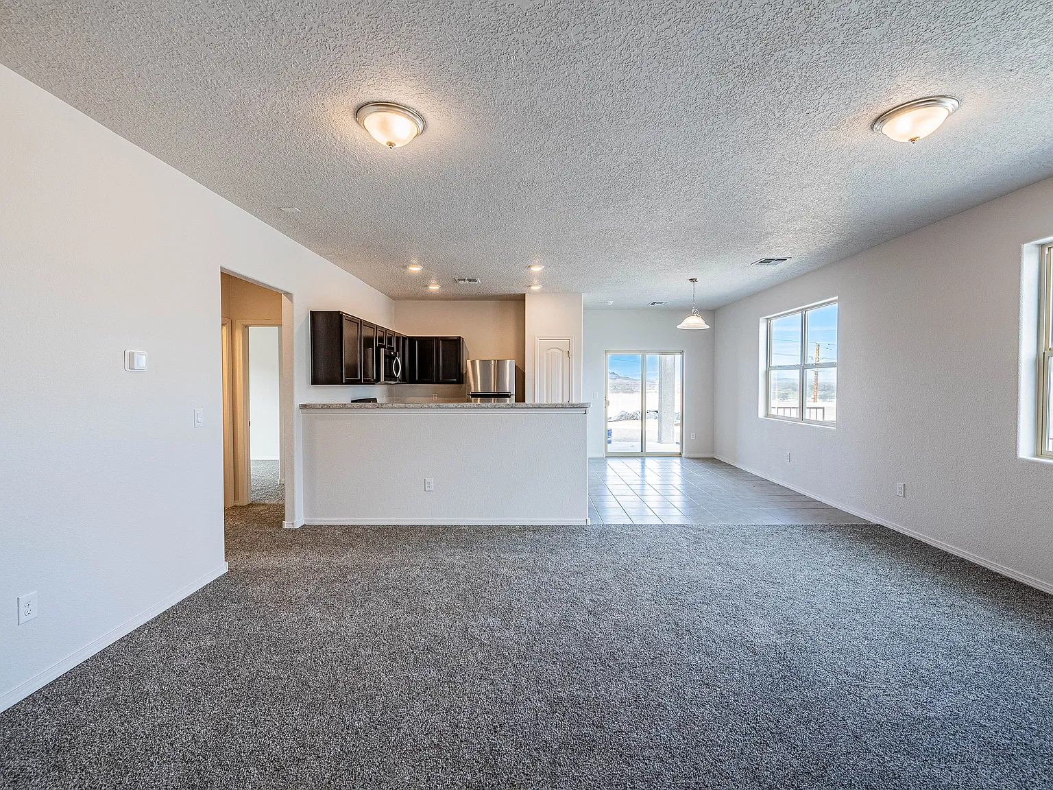 88 Tome Vista Dr — Photo 3