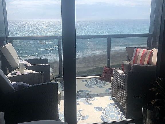 5th image of 10410 S Ocean Dr APT 907