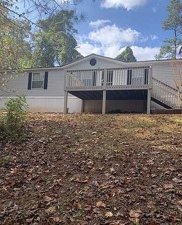 1st image of 250 Hensley Way