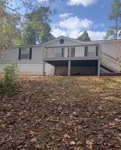 250 Hensley Way, Marble Hill, GA, 30148