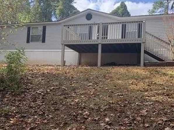 250 Hensley Way, Marble Hill, GA 30148