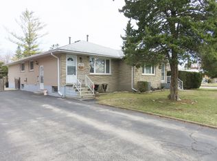 1471 Perth Ave, London, ON N5V2M4