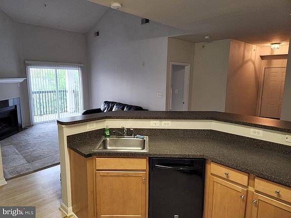 3rd image of 13363 Connor Dr #13363N