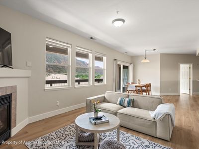 2701 Midland Ave Unit 725, Glenwood Springs, CO, 81601