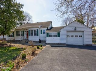 174 Upper Sherman Ave, Queensbury, NY 12804