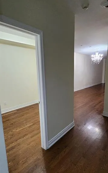 1721 Ellesmere Rd #UPPER — Photo 18