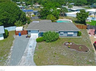 3881 19th Ave N, Saint Petersburg, FL 33713