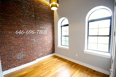 Rented by East Williamsburg Realty Inc