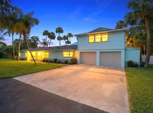 5539 Delaware Ave, New Port Richey, FL 34652