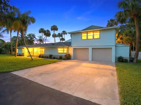 5539 Delaware Ave, New Port Richey, FL 34652
