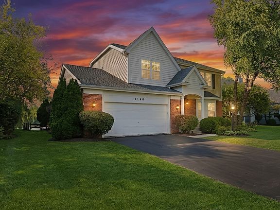 4th image of 1140 Oakmeadow Ct