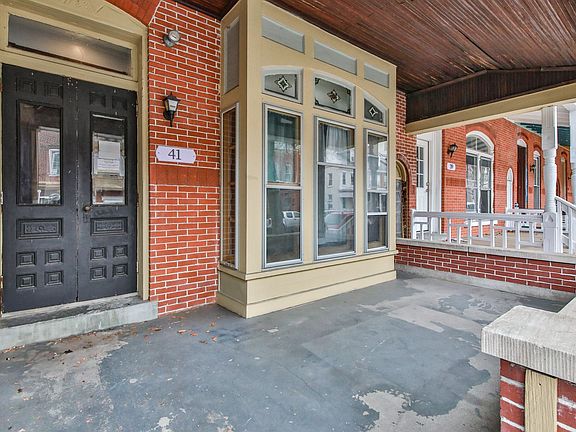 3rd image of 41 N 11th St #41B