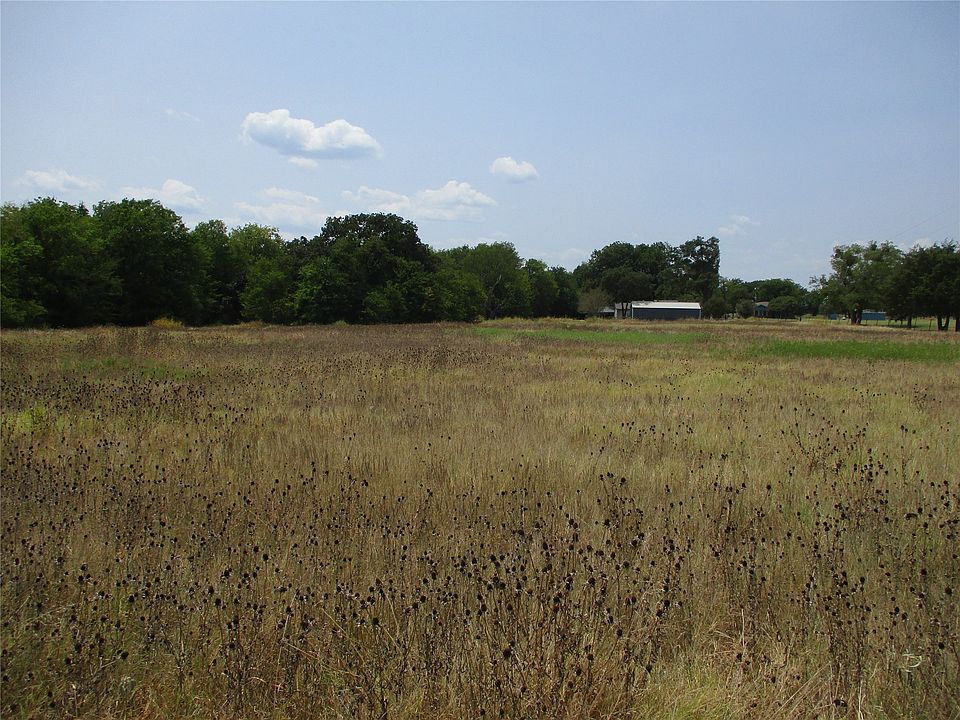 1st image of Tb Fm 47