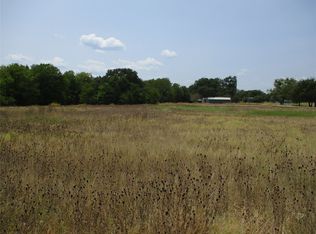 Tb Fm 47, Pt, TX 75472
