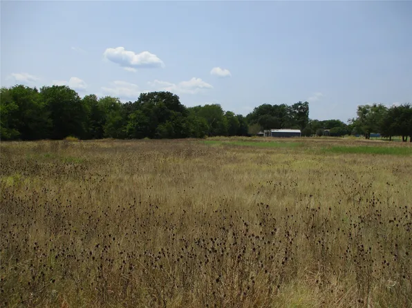 Tb Fm 47, Pt, TX 75472